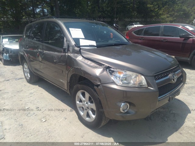 TOYOTA RAV4 2010 jtmdk4dv3ad011965