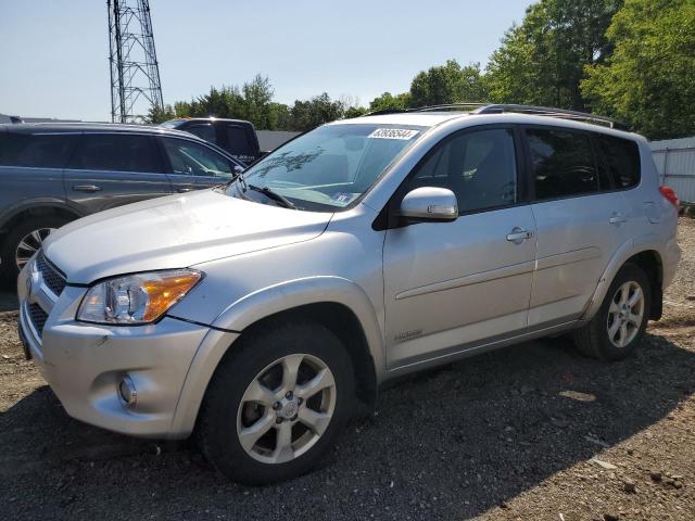 TOYOTA RAV4 2010 jtmdk4dv3ad014316