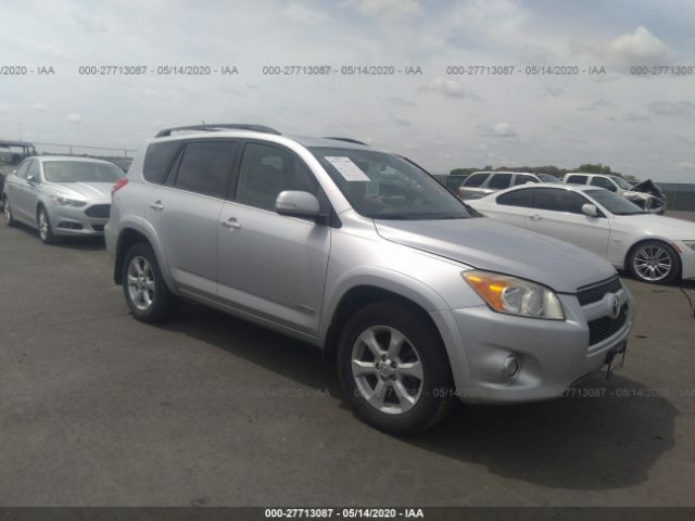 TOYOTA RAV4 2010 jtmdk4dv3ad016552