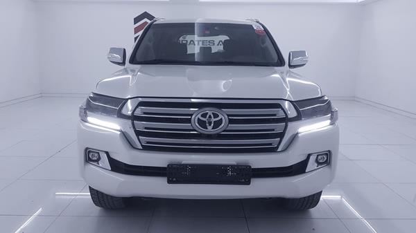 TOYOTA LAND CRUISER 2013 jtmdu09j4d5065671