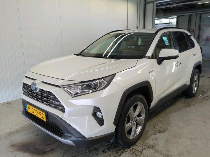 TOYOTA RAV4 2020 jtmdw3fv80d062307