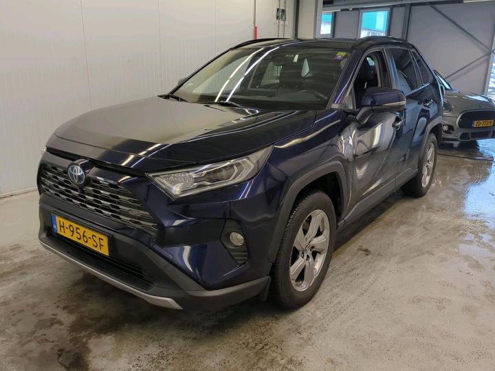 TOYOTA RAV4 2020 jtmdw3fv80d062596