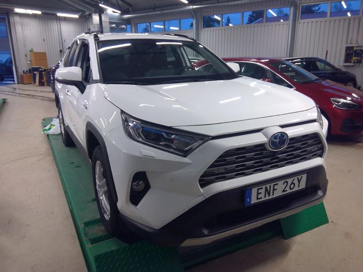 TOYOTA RAV4 2019 jtmdw3fvx0d042205