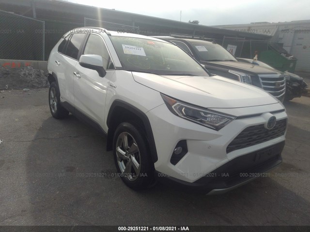 TOYOTA RAV4 2019 jtmdwrfv0kd003564