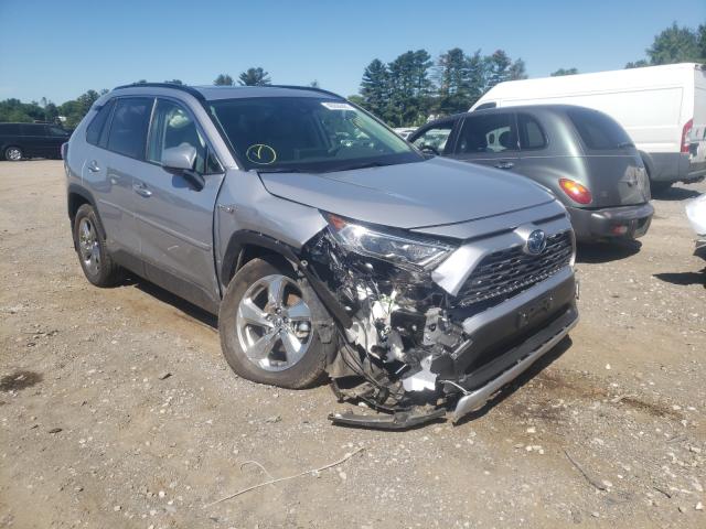 TOYOTA RAV4 LIMIT 2019 jtmdwrfv0kd006447