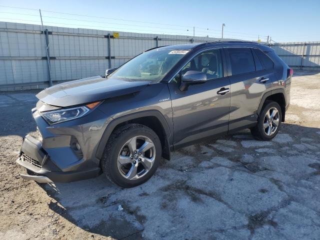 TOYOTA RAV4 2019 jtmdwrfv0kd515955