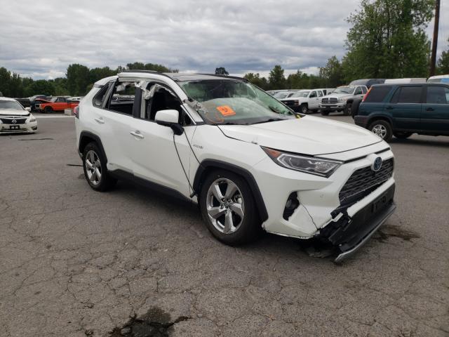 TOYOTA RAV4 LIMIT 2019 jtmdwrfv0kd516796