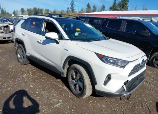 TOYOTA RAV4 2019 jtmdwrfv0kd519570