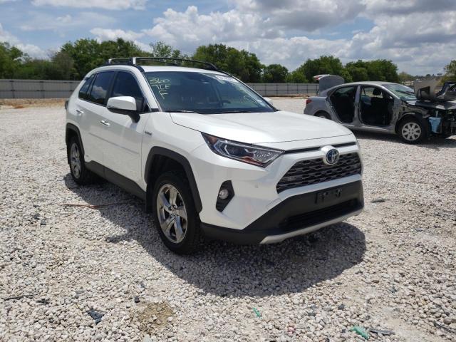 TOYOTA RAV4 LIMIT 2020 jtmdwrfv0ld069954