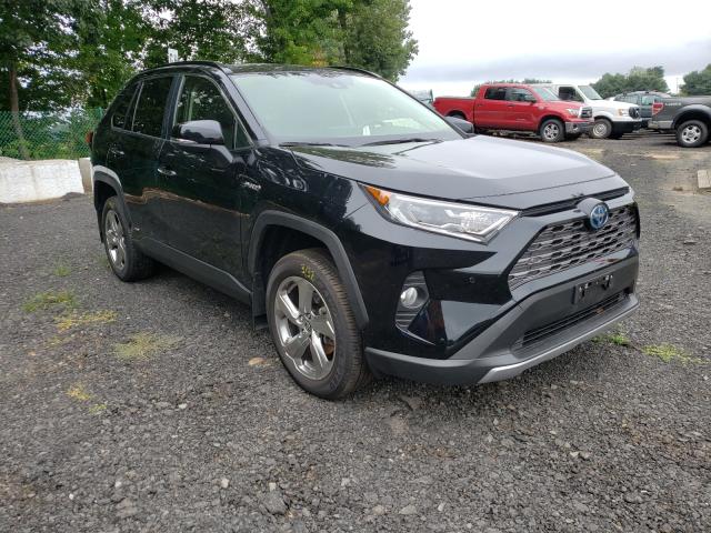 TOYOTA RAV4 LIMIT 2020 jtmdwrfv0ld070781