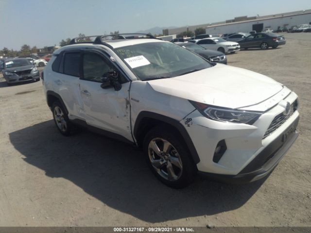 TOYOTA RAV4 2020 jtmdwrfv0ld072207