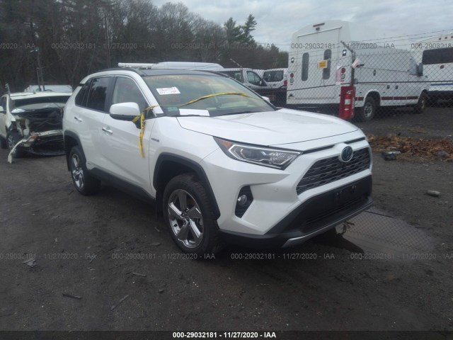 TOYOTA RAV4 2020 jtmdwrfv0ld527699