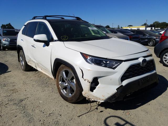 TOYOTA RAV4 LIMIT 2020 jtmdwrfv0ld528318