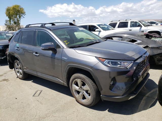 TOYOTA RAV4 LIMIT 2020 jtmdwrfv0ld538217