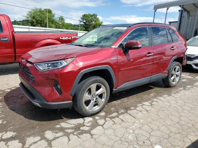 TOYOTA RAV4 LIMIT 2020 jtmdwrfv0ld538721