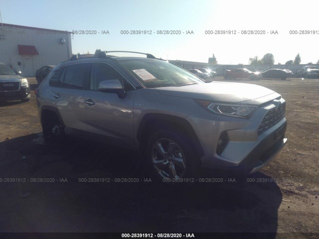 TOYOTA RAV4 2020 jtmdwrfv0ld544602