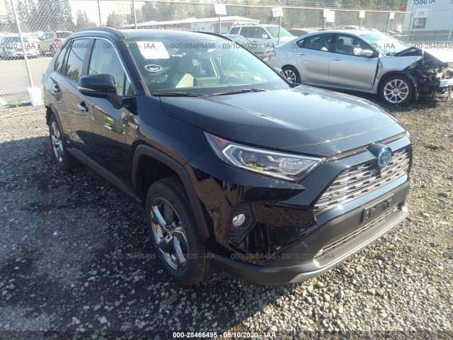 TOYOTA RAV4 2019 jtmdwrfv1kd508755