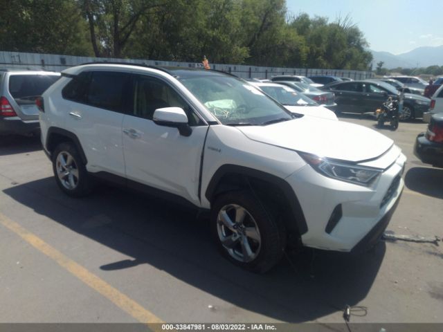 TOYOTA RAV4 2019 jtmdwrfv1kd511638