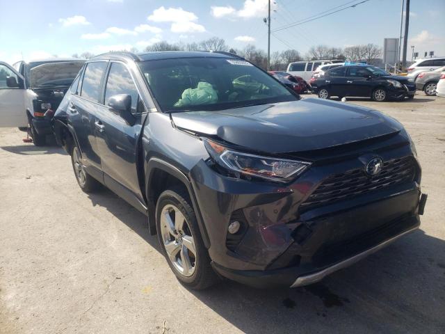 TOYOTA RAV4 LIMIT 2019 jtmdwrfv1kd513552