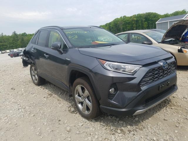 TOYOTA RAV4 LIMIT 2019 jtmdwrfv1kd516645