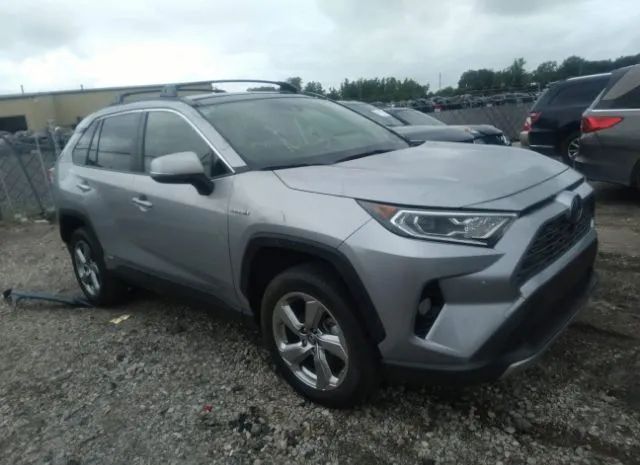 TOYOTA NULL 2019 jtmdwrfv1kd519884