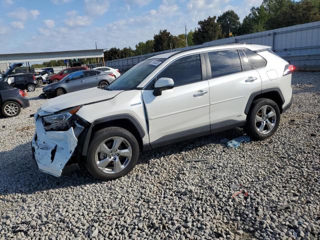 TOYOTA RAV4 2020 jtmdwrfv1ld069073