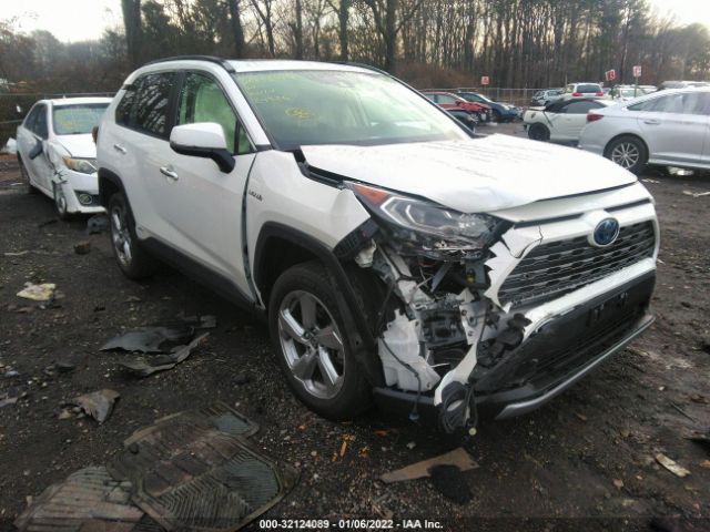 TOYOTA RAV4 2020 jtmdwrfv1ld072846