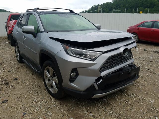 TOYOTA RAV4 LIMIT 2020 jtmdwrfv1ld526030