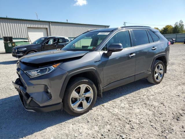 TOYOTA RAV4 2020 jtmdwrfv1ld526982