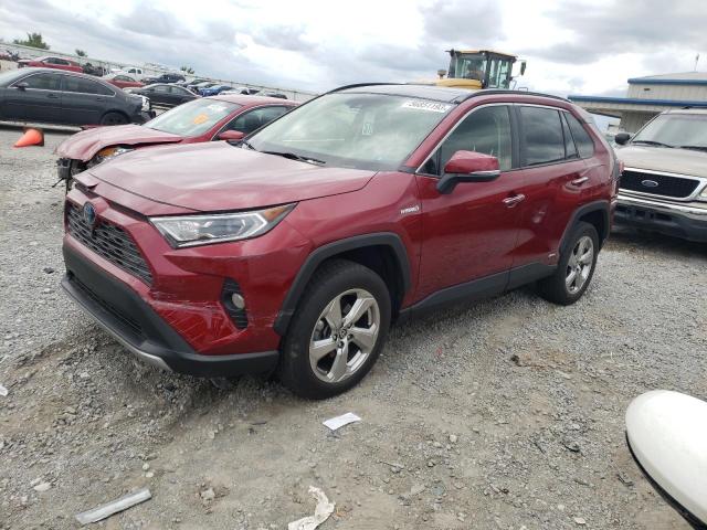 TOYOTA RAV4 LIMIT 2020 jtmdwrfv1ld527856