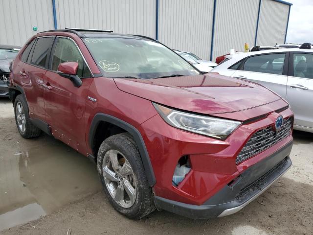 TOYOTA RAV4 LIMIT 2020 jtmdwrfv1ld529106