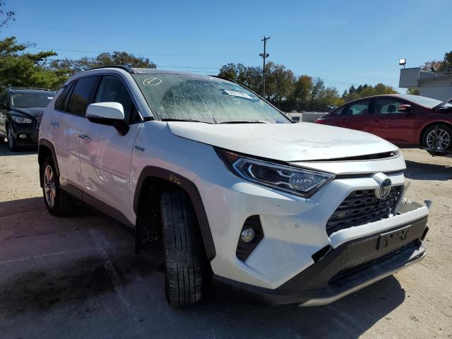 TOYOTA RAV4 LIMIT 2020 jtmdwrfv1ld535262