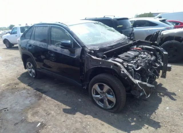 TOYOTA RAV4 2020 jtmdwrfv1ld537643