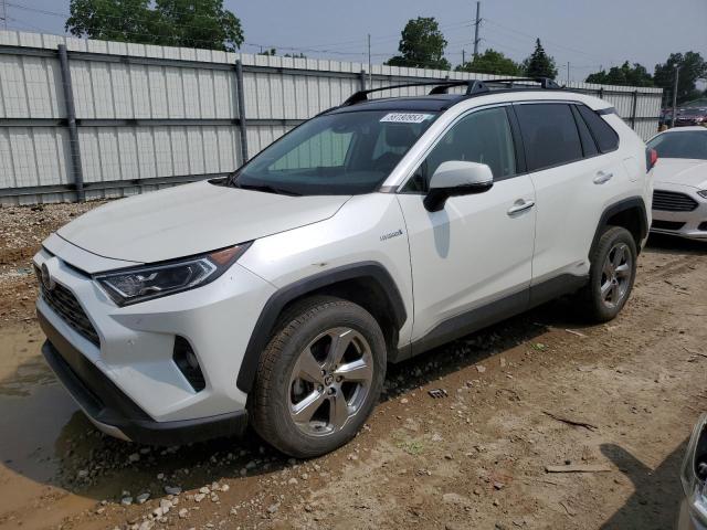 TOYOTA RAV4 LIMIT 2020 jtmdwrfv1ld540865