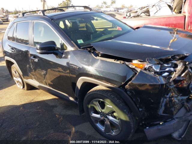 TOYOTA RAV4 2020 jtmdwrfv1ld546018