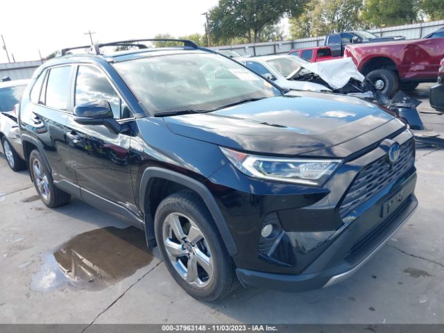 TOYOTA RAV4 2020 jtmdwrfv1ld551266