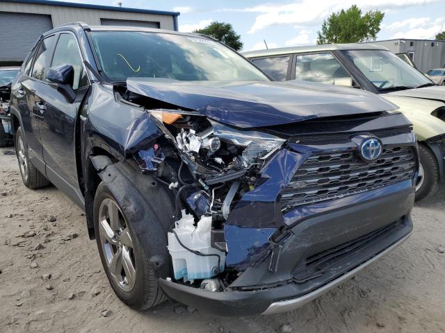 TOYOTA RAV4 LIMIT 2019 jtmdwrfv2kd008782