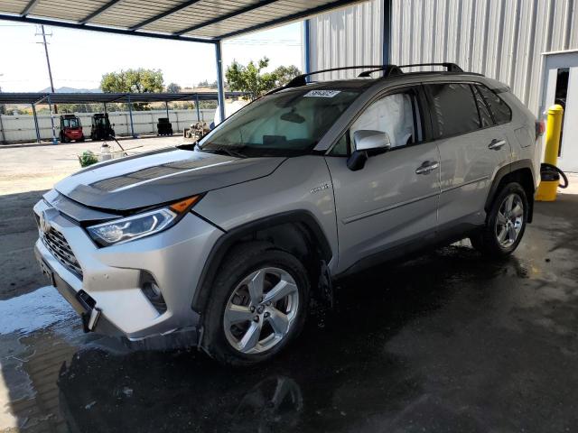 TOYOTA RAV4 LIMIT 2019 jtmdwrfv2kd504780