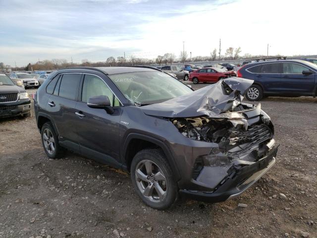 TOYOTA RAV4 LIMIT 2019 jtmdwrfv2kd511132