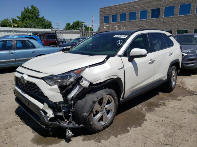 TOYOTA RAV4 LIMIT 2019 jtmdwrfv2kj013238