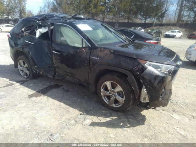 TOYOTA RAV4 2020 jtmdwrfv2ld070331