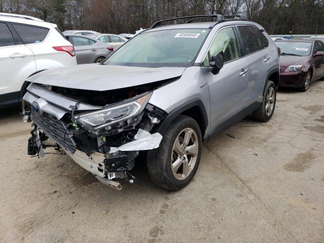 TOYOTA RAV4 LIMIT 2020 jtmdwrfv2ld070605