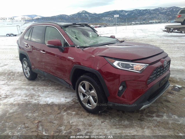 TOYOTA RAV4 2020 jtmdwrfv2ld526926