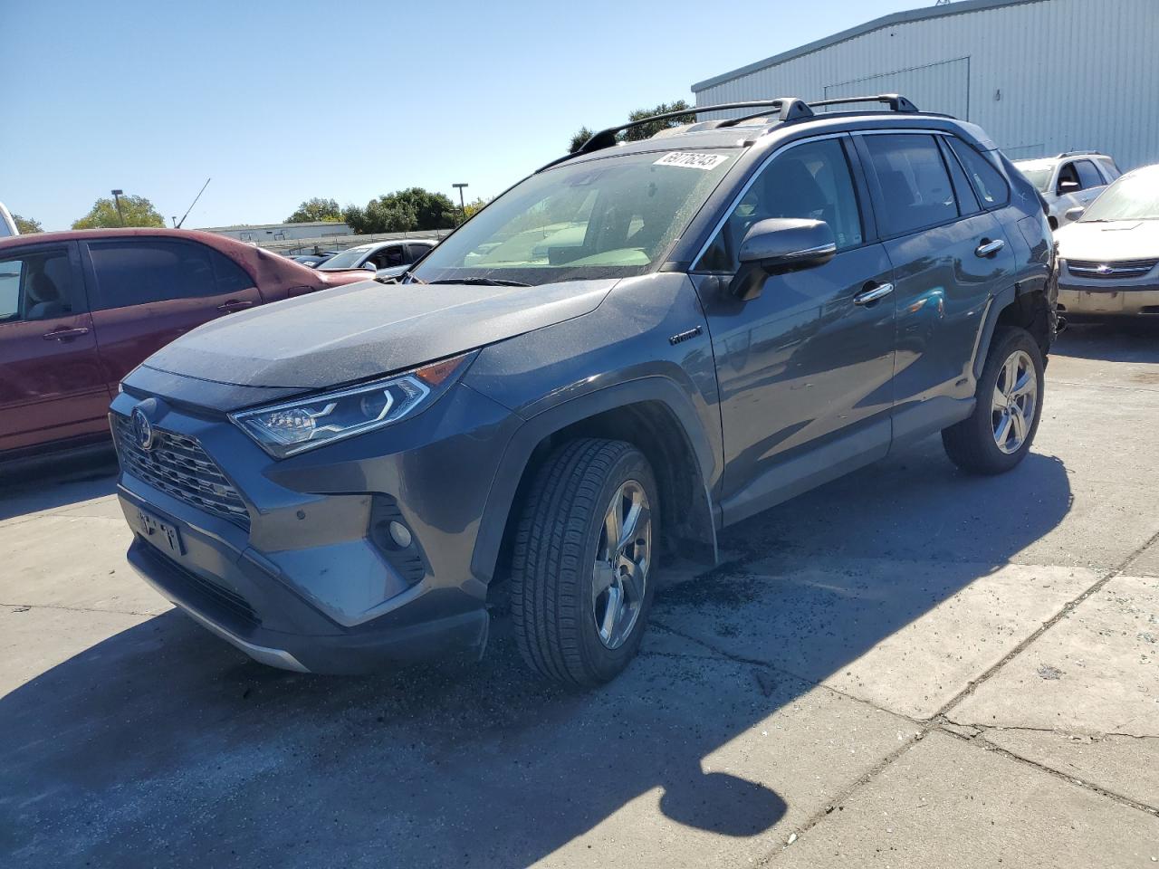 TOYOTA RAV 4 2020 jtmdwrfv2ld528868