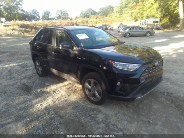 TOYOTA RAV4 2020 jtmdwrfv2ld534007