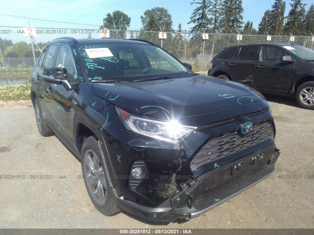 TOYOTA RAV4 2020 jtmdwrfv2ld535545