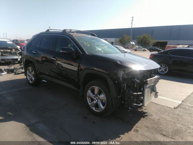 TOYOTA RAV4 2020 jtmdwrfv2ld545542