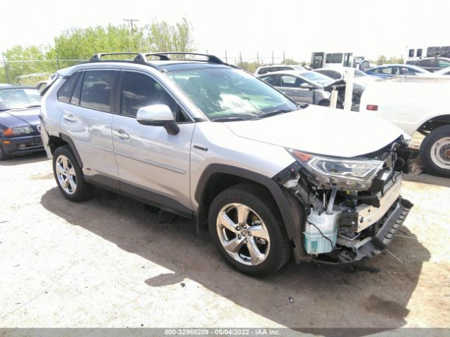 TOYOTA RAV4 2020 jtmdwrfv2ld549140