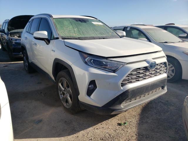 TOYOTA RAV4 LIMIT 2019 jtmdwrfv3kd034503