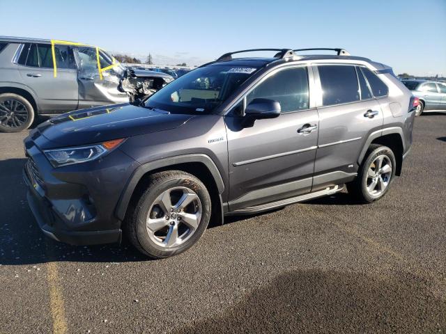 TOYOTA RAV4 2019 jtmdwrfv3kj010039